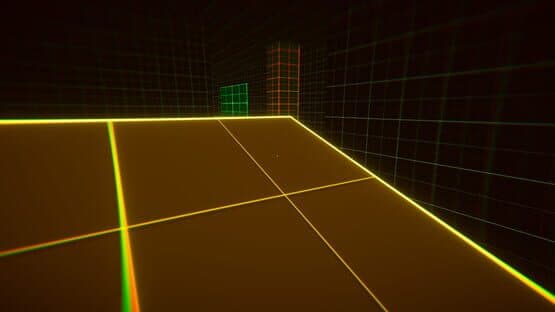 The Worst Game Ever — screenshot 1