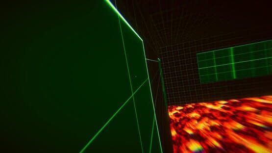 The Worst Game Ever — screenshot 2