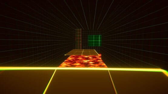The Worst Game Ever — screenshot 3