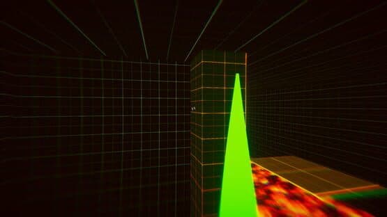 The Worst Game Ever — screenshot 4