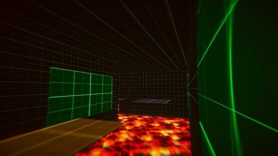 The Worst Game Ever — screenshot 5