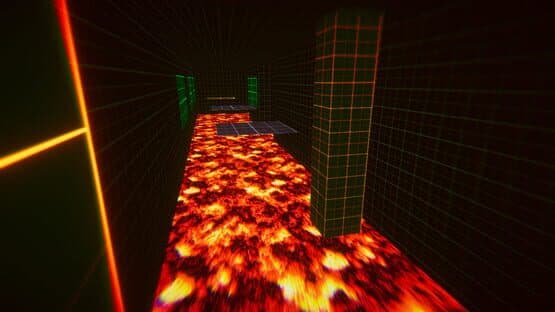The Worst Game Ever — screenshot 6