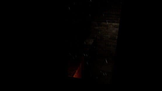 Beyond the Gates — screenshot 8