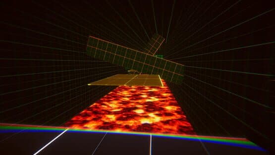 The Worst Game Ever — screenshot 7