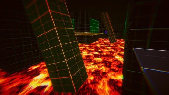 The Worst Game Ever — screenshot 8
