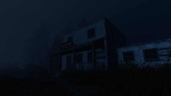 The Whispering Valley — screenshot 6