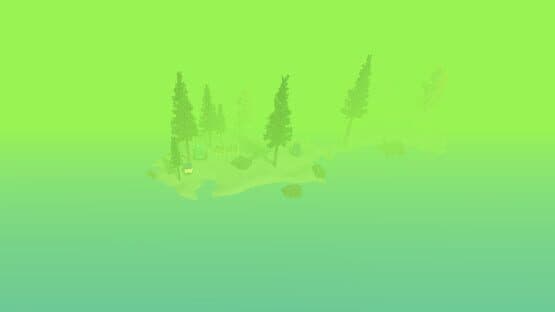 The World We Saved — screenshot 2