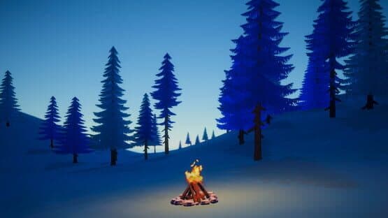 The World We Saved — screenshot 3