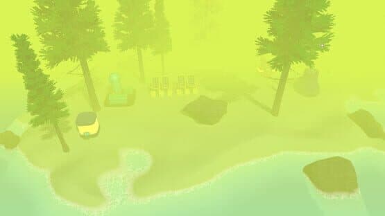 The World We Saved — screenshot 5