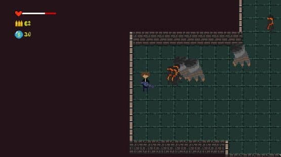 Zombardment — screenshot 3