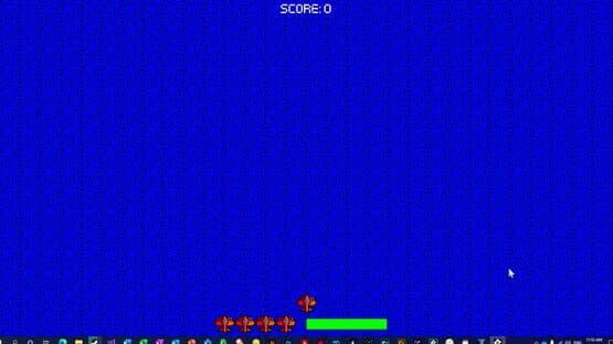 Tiger Fighter 1931: MP001 — screenshot 3