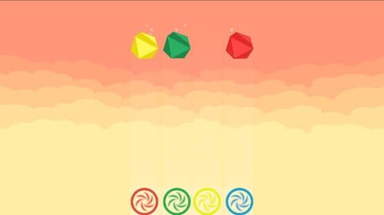 Coolors — screenshot 3