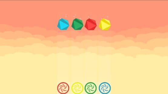 Coolors — screenshot 4