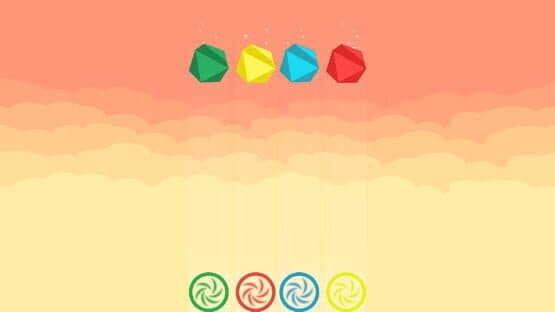 Coolors — screenshot 5