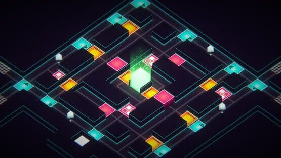 Ahead — screenshot 1
