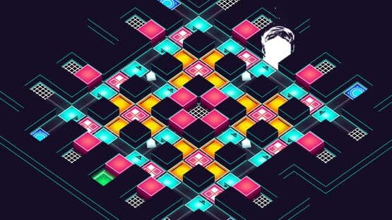 Ahead — screenshot 2