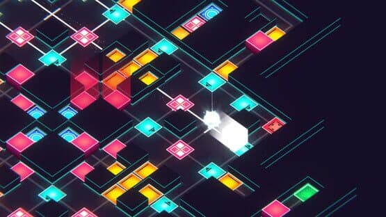 Ahead — screenshot 3