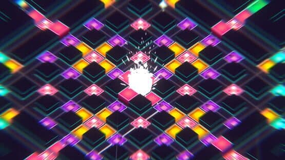 Ahead — screenshot 4