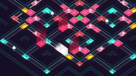 Ahead — screenshot 5