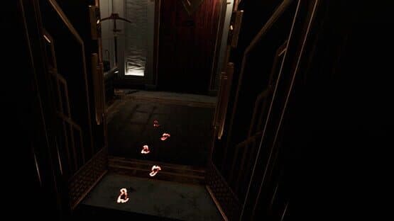 Hinge VR — screenshot 3