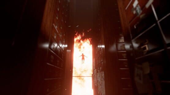 Hinge VR — screenshot 7