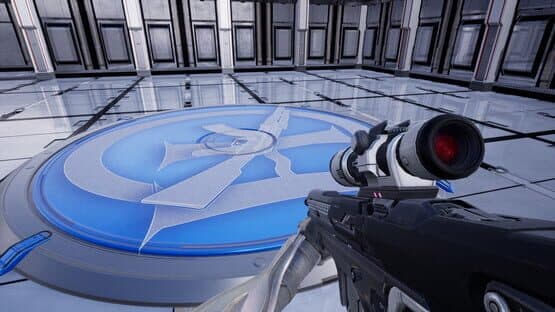 Nightron Wars — screenshot 2