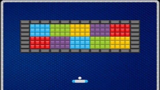 Brick Breaker Premium 2 — screenshot 1