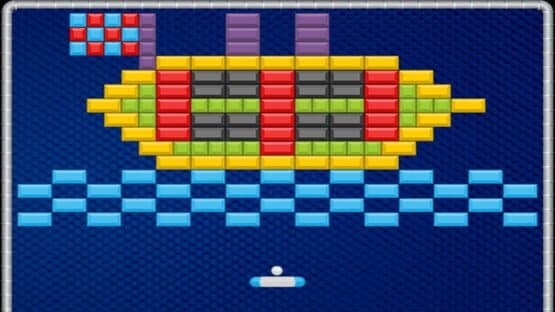 Brick Breaker Premium 2 — screenshot 3