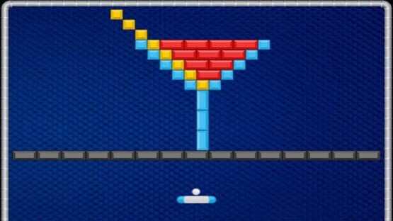 Brick Breaker Premium 2 — screenshot 4