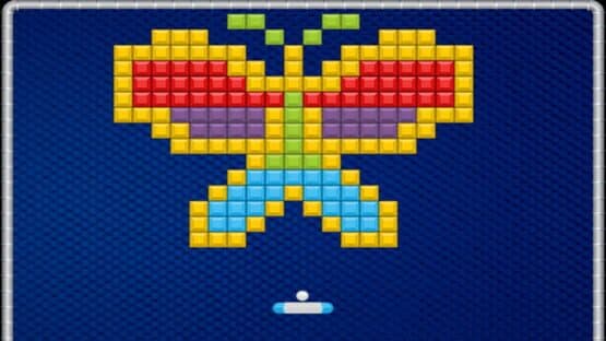 Brick Breaker Premium 2 — screenshot 5