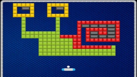 Brick Breaker Premium 2 — screenshot 6