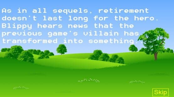 Brick Breaker Premium 2 — screenshot 7