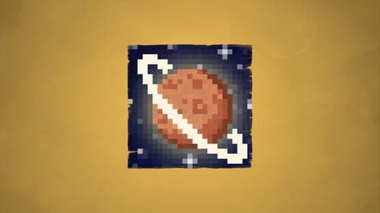 Nonogram: Master's Legacy - The Greatest Pack — screenshot 2