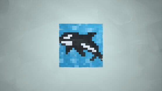 Nonogram: Master's Legacy - The Greatest Pack — screenshot 4