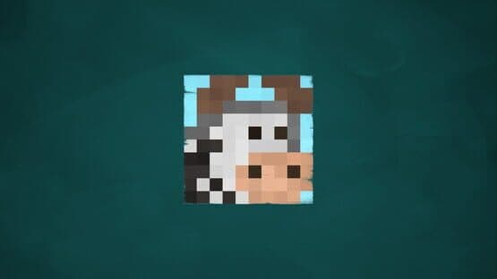 Nonogram: Master's Legacy - The Greatest Pack — screenshot 6