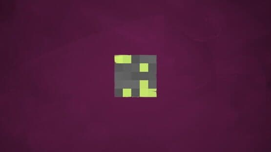 Nonogram: Master's Legacy - The Greatest Pack — screenshot 7