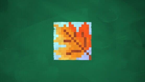 Nonogram: Master's Legacy - The Greatest Pack — screenshot 8