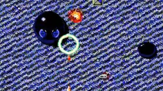 Darwin 4078 — screenshot 3