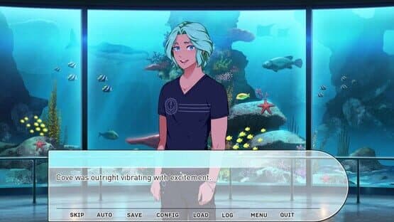 ​Our Life: Beginnings & Always - Step 3 Expansion — screenshot 3