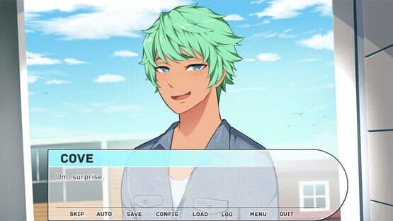 ​Our Life: Beginnings & Always - Step 3 Expansion — screenshot 6