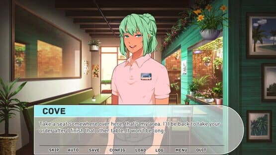 ​Our Life: Beginnings & Always - Step 3 Expansion — screenshot 8