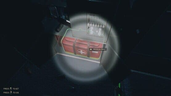 Turbulence: Airplane Survival Simulator — screenshot 5