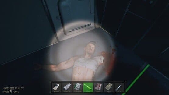 Turbulence: Airplane Survival Simulator — screenshot 6