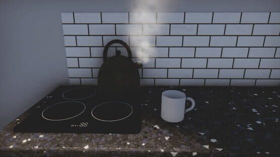 The Most Boring Life Ever — screenshot 3
