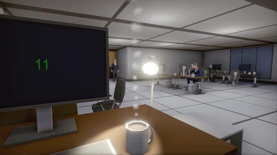 The Most Boring Life Ever — screenshot 5