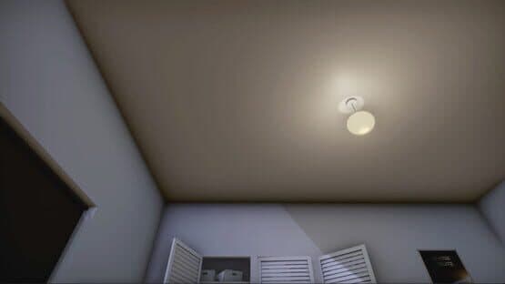 The Most Boring Life Ever — screenshot 7
