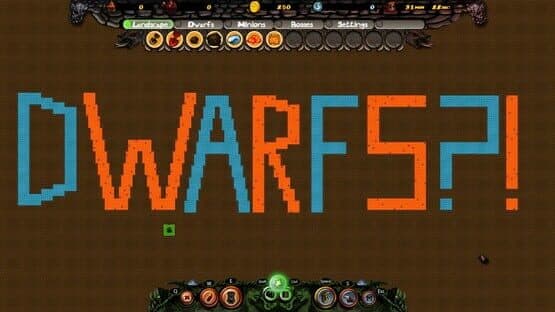 Dwarfs F2P: Skirmish Pack — screenshot 1