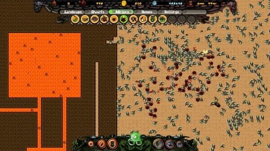 Dwarfs F2P: Skirmish Pack — screenshot 2