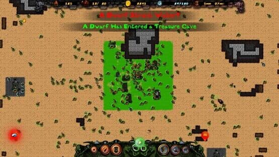 Dwarfs F2P: Skirmish Pack — screenshot 6