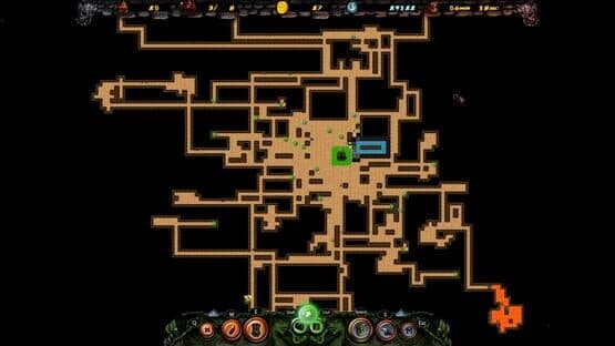 Dwarfs F2P: Skirmish Pack — screenshot 8